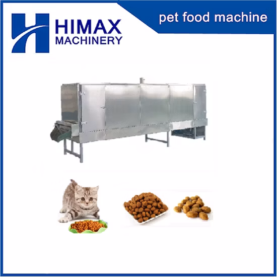 Automatic Mini Pellet Machine/Feed Pellet Machine
