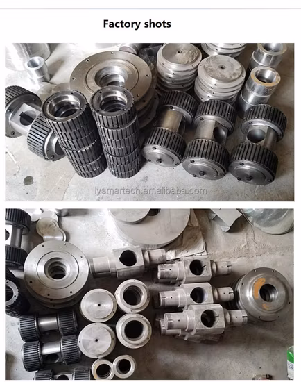 가정용 소형 300kg 플랫 다이, 바이오매스, 바이오 연료, 밀짚, 잔디, 알팔파, 건초, 목재, 톱밥, 연료, 펠렛 프레스, 공장 제조업체 제조, 판매 가격의 펠릿화 기계