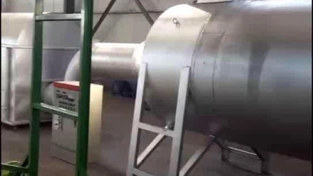 중국에서 판매되는 고품질 완전한 목재 펠릿 기계 생산 라인