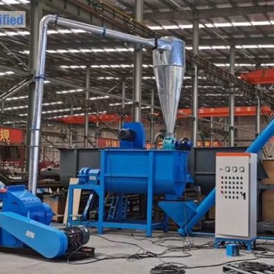 디젤 엔진 구동 목재 펠렛 밀/기어드 목재 펠렛 기계/나무 가지 목재 펠렛 만들기 기계/바이오매스 펠렛 기계/펠렛 프레스